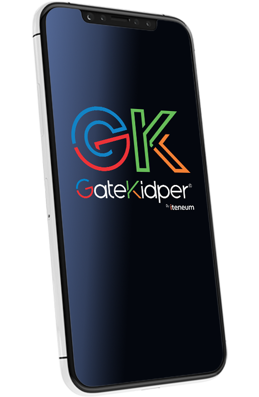 Placeholder